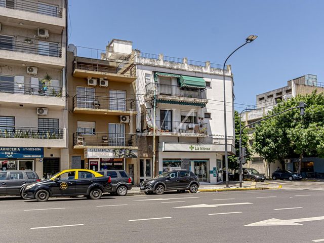 place photo 28