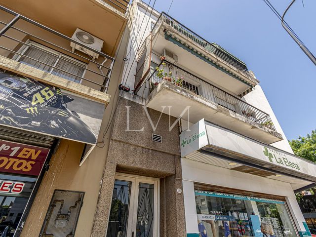 place photo 27