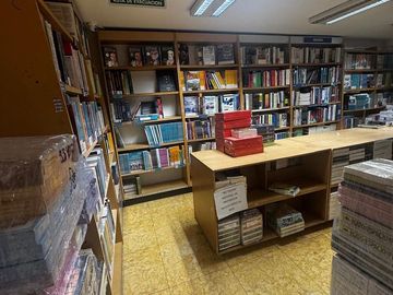 place photo 14