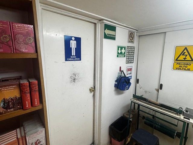 place photo 13