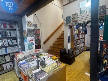 place photo 19