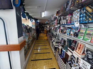 place photo 5