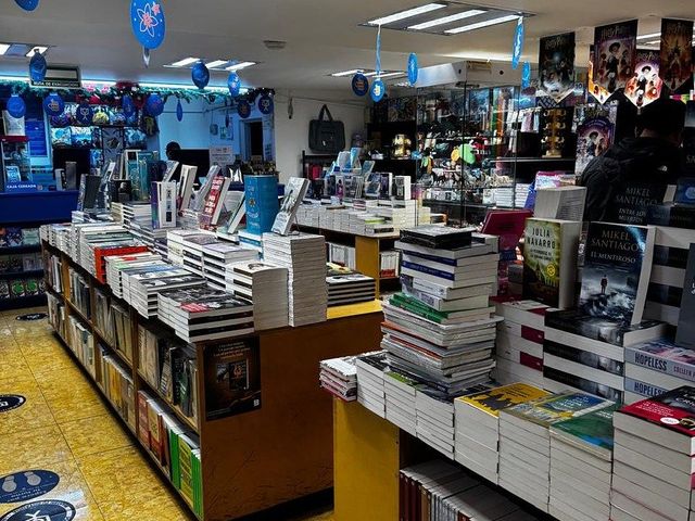 place photo 12
