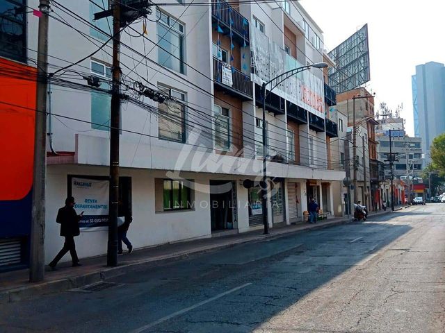 place photo 15