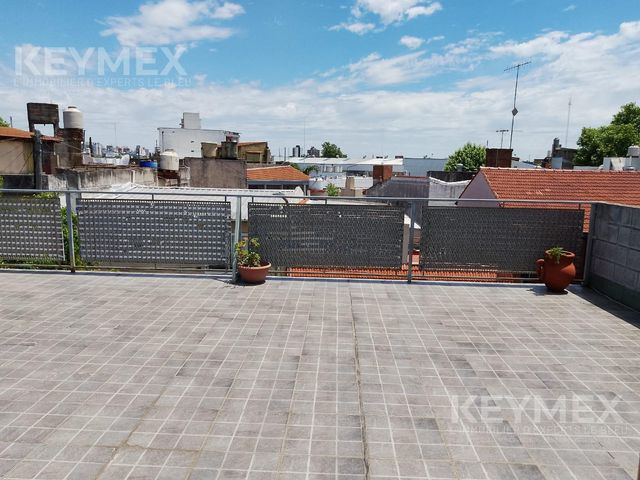 place photo 19