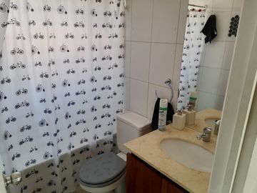 place photo 22
