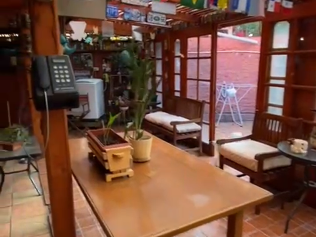 place photo 19