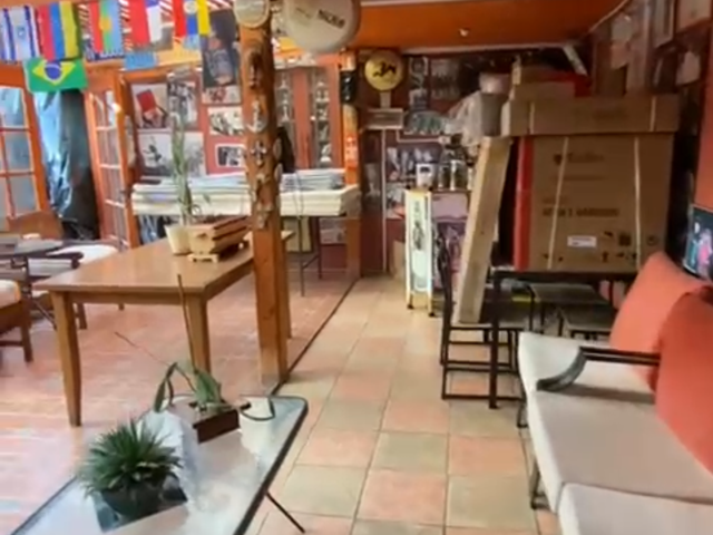place photo 21
