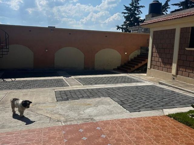 place photo 40