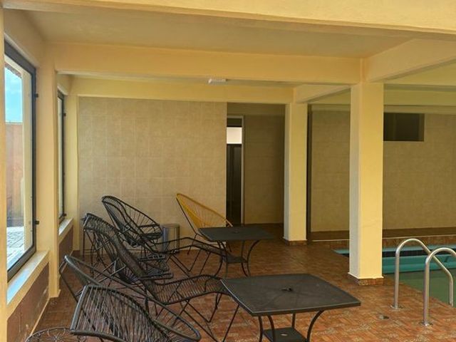 place photo 42
