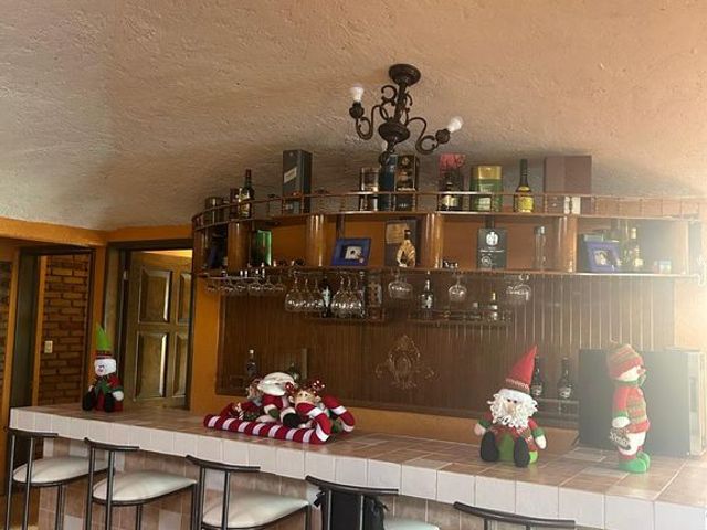 place photo 43
