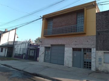 place photo 2