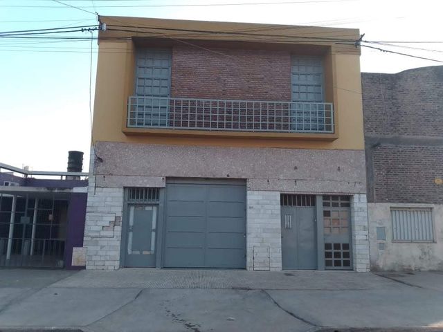 place photo 1