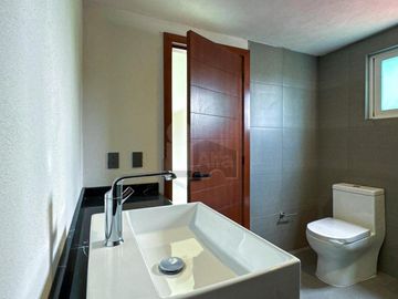 place photo 41