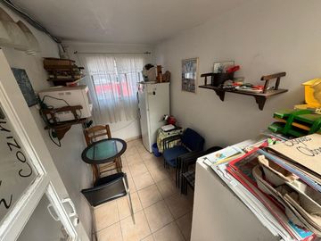 place photo 17