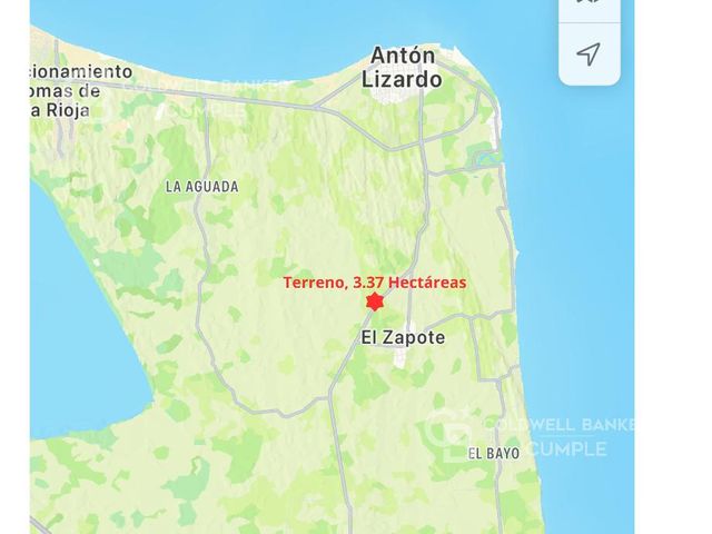 place photo 10