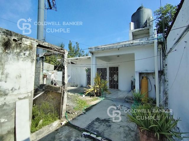 place photo 15