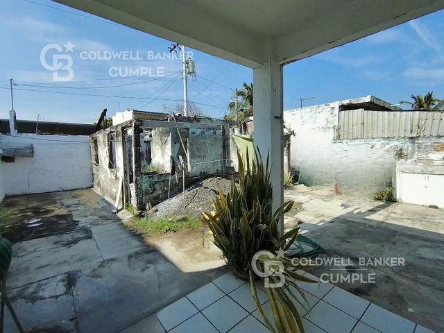 place photo 17
