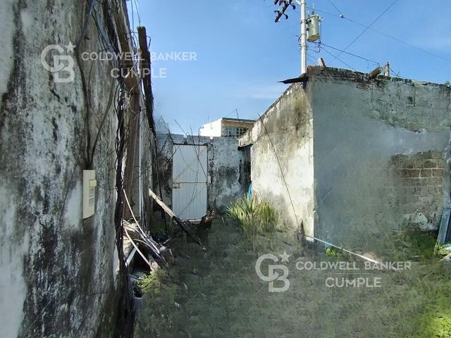 place photo 16
