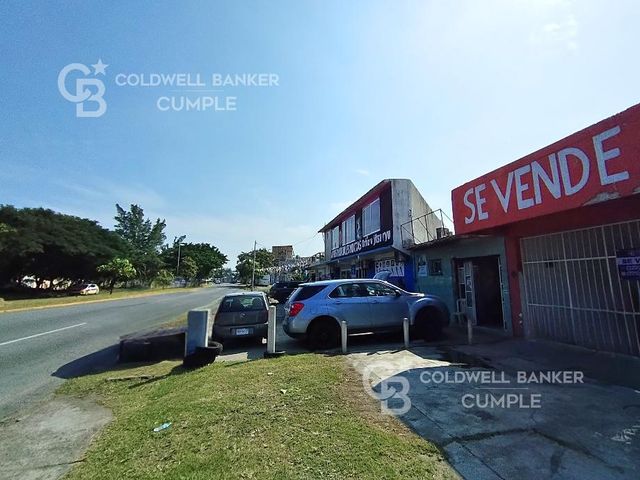 place photo 5