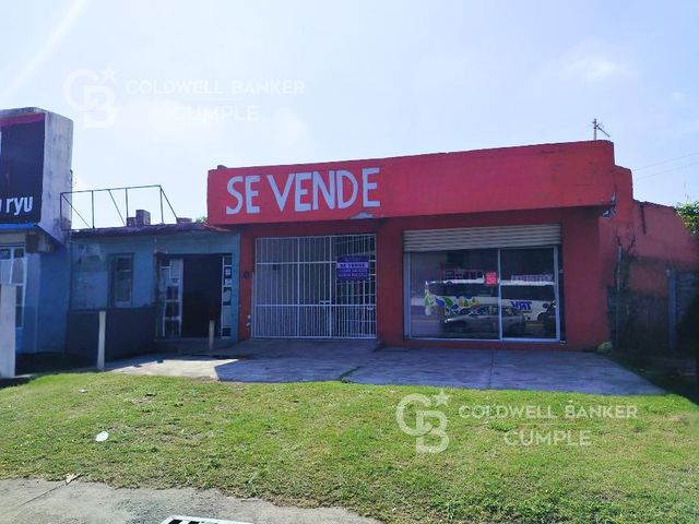 place photo 2