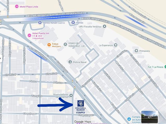 place photo 7