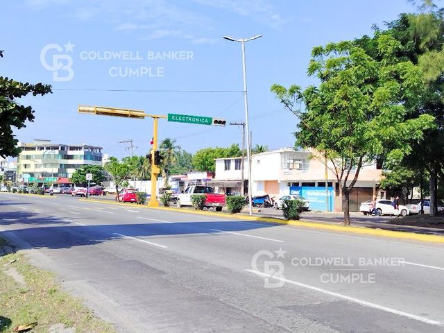 place photo 6