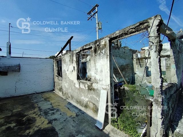 place photo 18