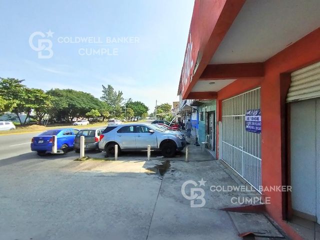 place photo 4