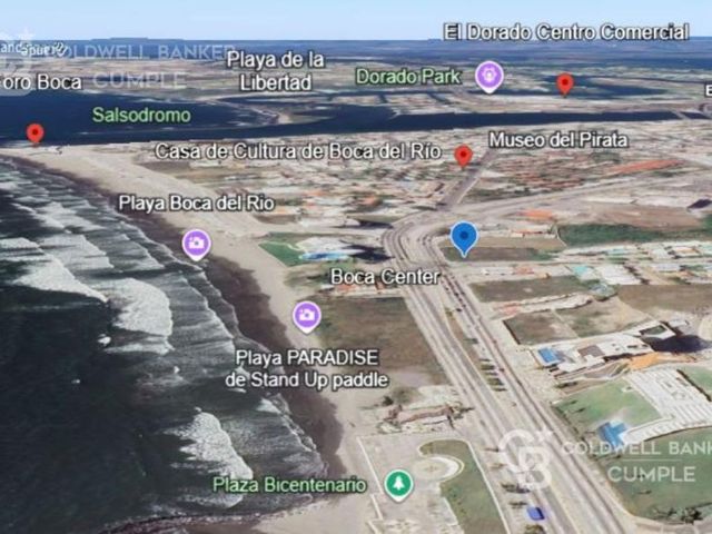 place photo 6