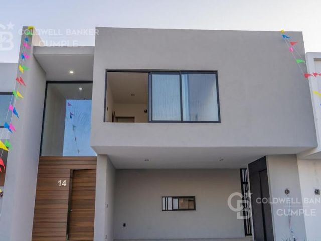 place photo 37