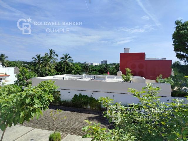 place photo 40