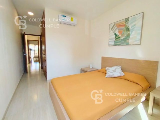place photo 42