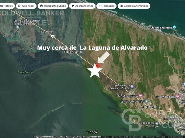 place photo 4