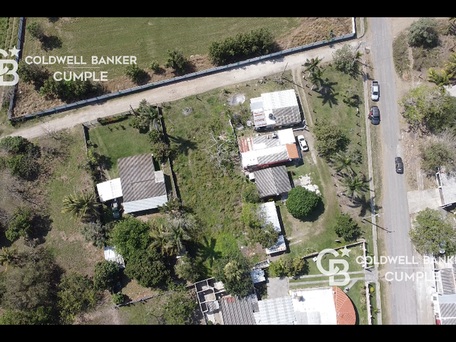 place photo 11