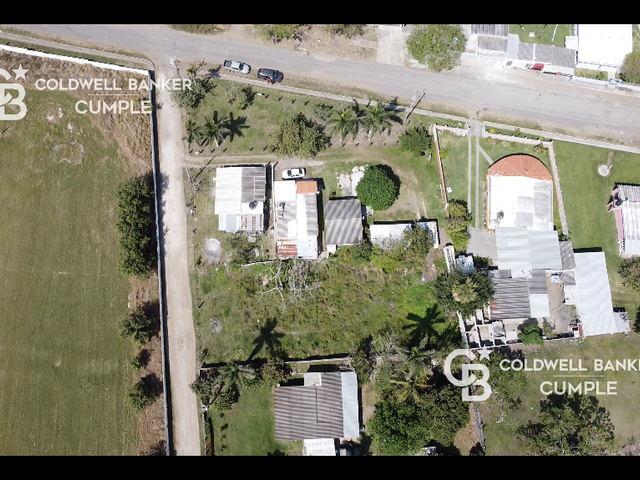 place photo 12