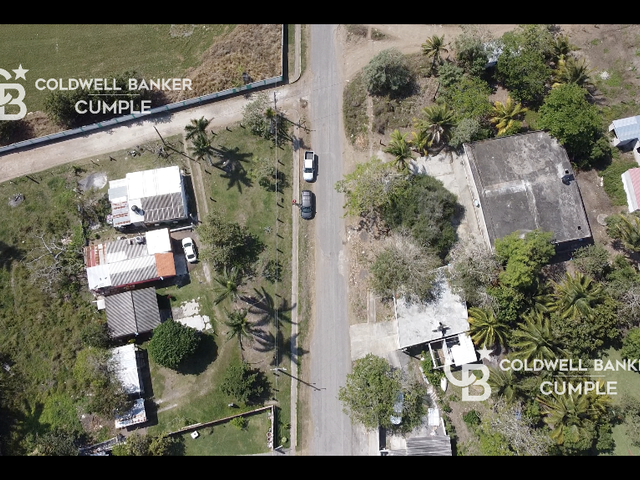 place photo 9