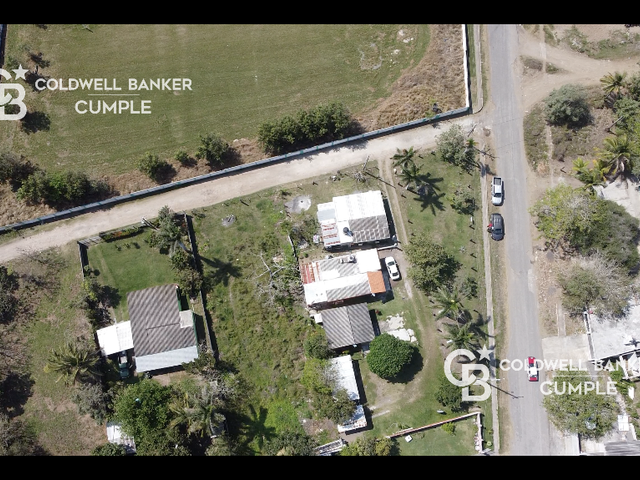 place photo 10