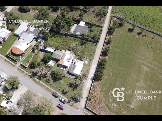 place photo 17