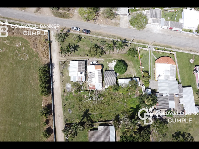 place photo 13