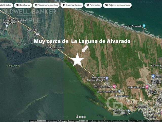 place photo 5