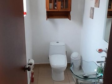 place photo 19