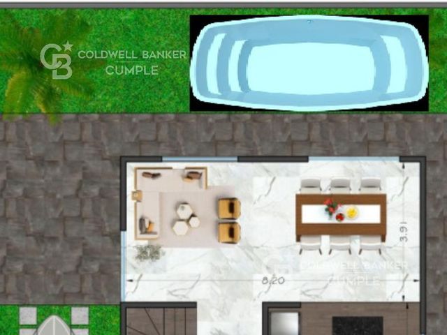 place photo 36