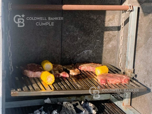 place photo 45