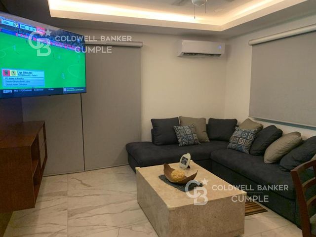 place photo 35