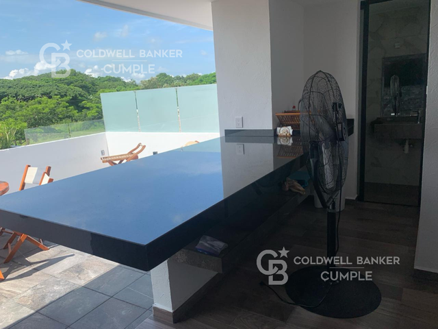 place photo 46