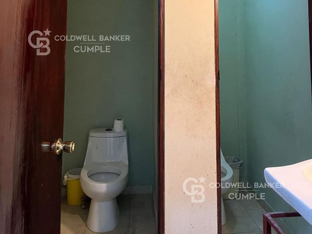 place photo 12