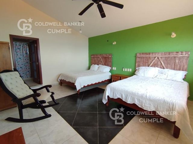 place photo 21