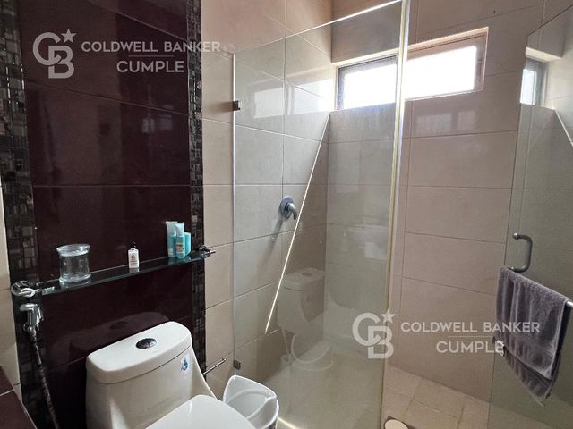 place photo 36