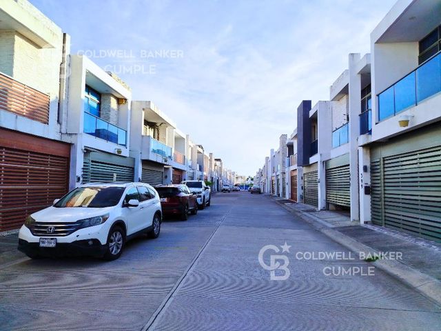 place photo 25